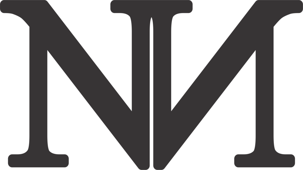 Trusted certifications and secure payments — SAVON NENM™